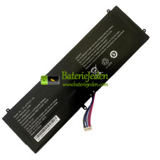 Baterie pro PDA Smartbook141 NV-4774126-2s UTL4776127-2S PC208PC209 [Náhradní baterie]